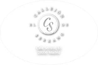 El_Callejon_de_Serrano_Transparent