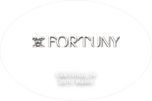 Fortuny_Transparent