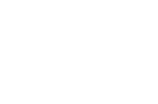 HSBC