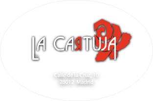 La_Cartuja_Transparent