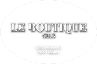 Le_Boutique_Transparent