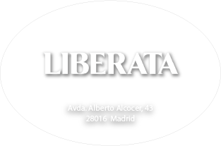 Liberata_Transparent