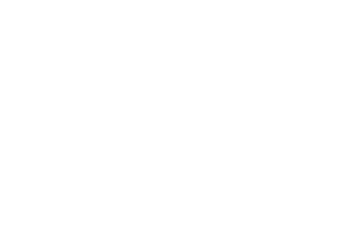 Mandarin_Oriental