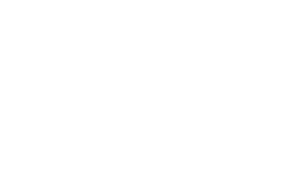 Momondo