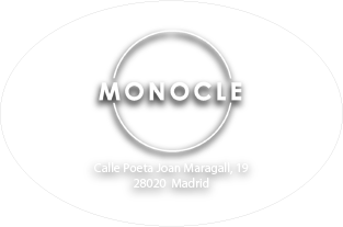 Monocle_Transparent_1