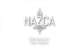 Nazca_Transparent