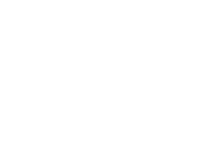 Nortel