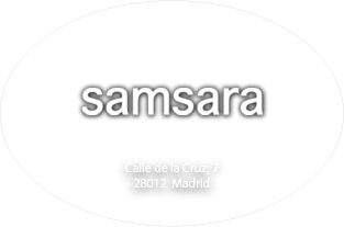 Samsara_Transparent