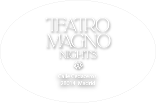 Teatro_Magno_Transparent