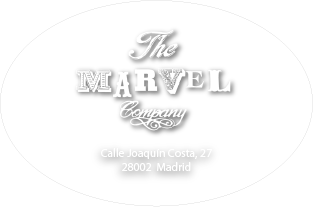 The_Marvel_Transparent